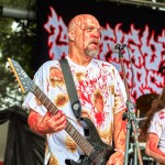 0255 Disfigured Corpse